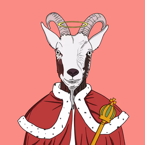 Item #38025756739476875692107080667598550139561934716515659930892772645232613261313 Media