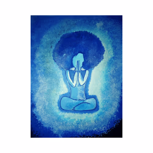 Item #70717810059431009265883735240724468779474741550953586001331057399914351820900 Media