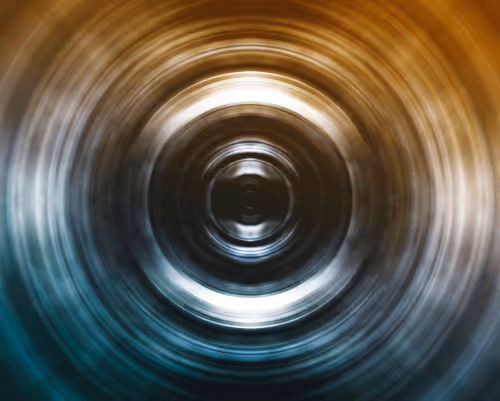 Item #32962739273413667451650272335058927827187014005616029166041701209293298073601 Media