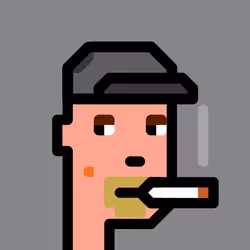 12535319527458786021149350978574810465657449802402633570627318401239036723201