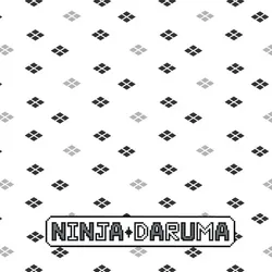 106937107136231483175451614875502618336556127205605172858301943883128490688513