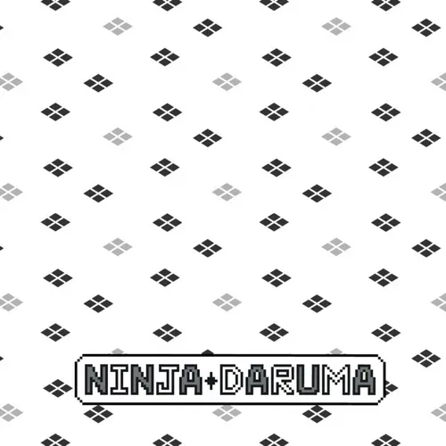 106937107136231483175451614875502618336556127205605172858301943883128490688513