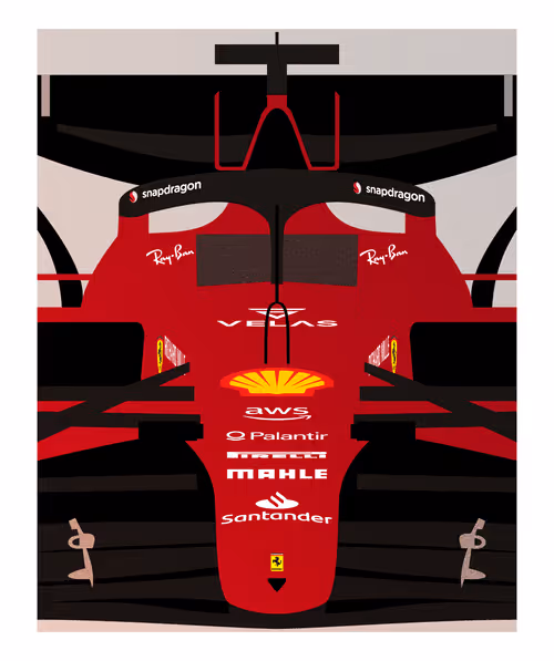 Item #18501689145221707985756838948937350638338436205131069464307247365885723148289 Media
