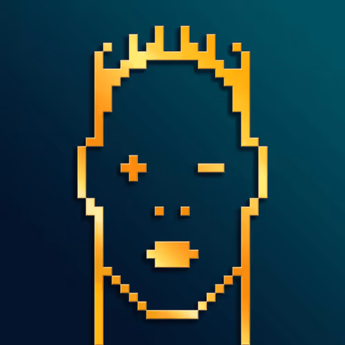 80073491014786948284490306737628441087209543344048628571453826264136742338561