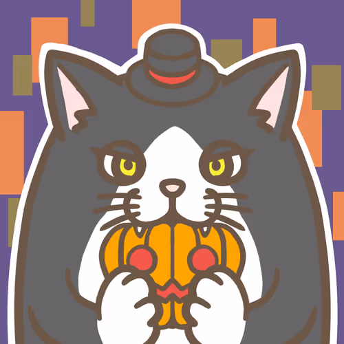 Item #90095103060285414035170522440709781176420716509697841206571253524968853471233 Media