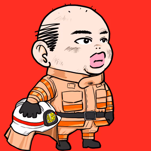 Item #67686786775649496782077492111400259068197156507440423026101247044173047005194 Media