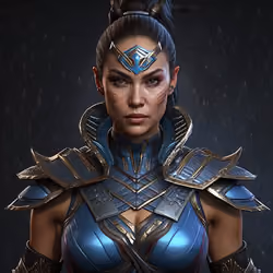 MK-Kitana#
