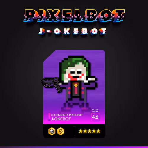 Item #84725176853897256343489521615506783423072241741502862082532475028874169679873 Media