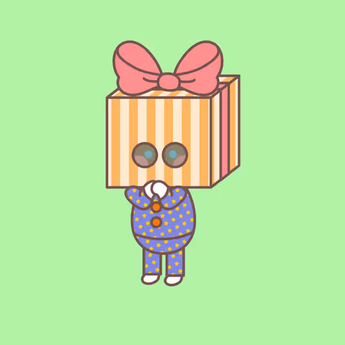 Item #22862037484698947857546574167065606965704710573467039217206631313023451529217 Media