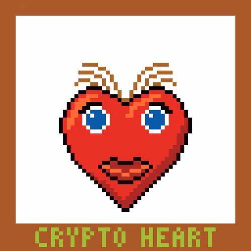 Item #47641963437049535522483096556227228173522003460440337086095114310947155476481 Media