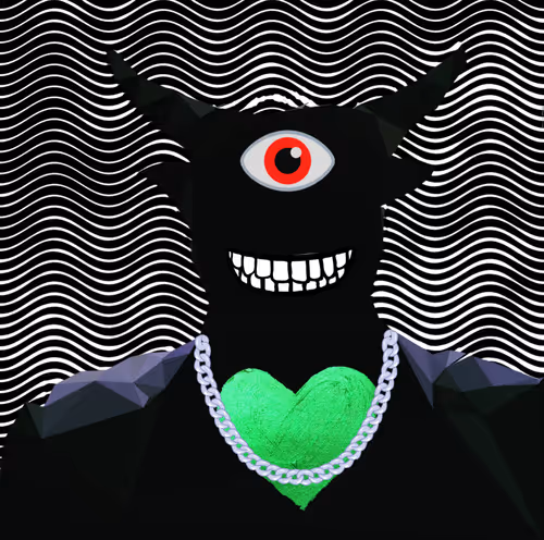 Item #8730142954392135723248170556428289612733136386526983301574981390653447995393 Media