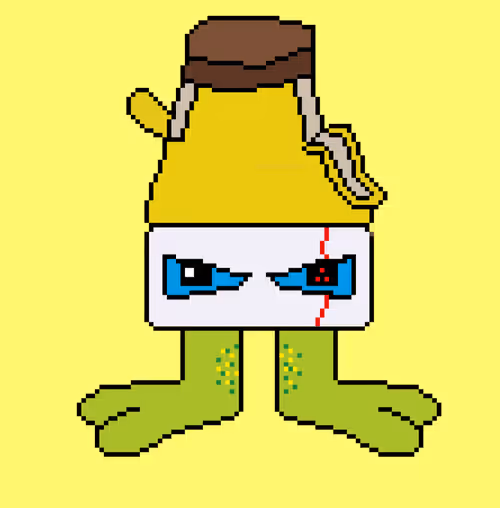 Item #53452201790471512374403889733287090415539897953011532581970498807205411684353 Media