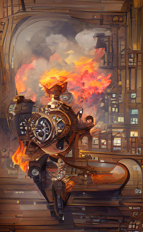 Item #1028763715837149738810039364368411034634163132062556171397948460277316976641 Media