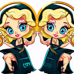 70408647748787681139277509264139232825286964238050081514723546193879436886017