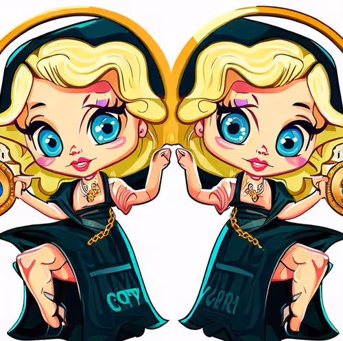 Item #70408647748787681139277509264139232825286964238050081514723546193879436886017 Media