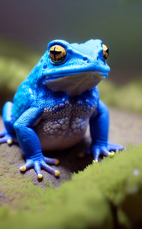 Item #43551005830112841293542243093795237115465187693262902975086729966263249928193 Media