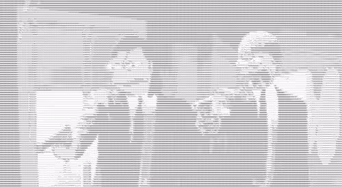 Item #31263636131226973368289420857060638752320776807065294095735073473383777697793 Media