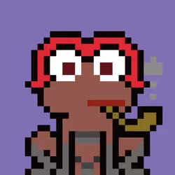 12924440548473319193321022891797044590526977698275713152364399724233968582657