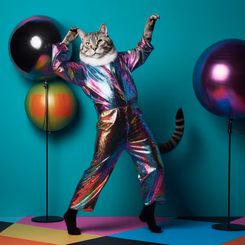 Item #26387446962702967185403572770580586825007567603164385068910857311847819772904 Media