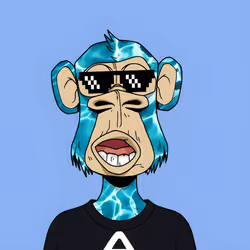 29175769711031001188104371980840503060358463933997893512568326587217061347329