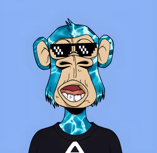 29175769711031001188104371980840503060358463933997893512568326587217061347329