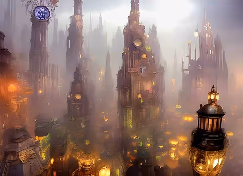 Item #24261417062516319054272586891288046618897856621205575028987139365803055382549 Media