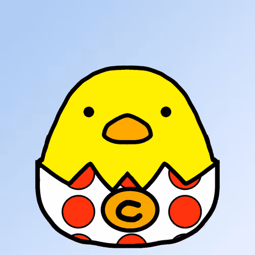 Item #28172158967869091721003629590786503572330562924207949158327781073463971676170 Media