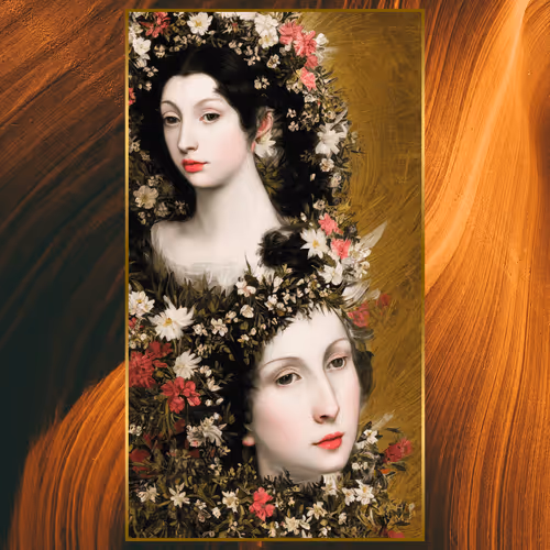 Item #97739092349527437537553261731541372319402862083962837533366648480001794506753 Media