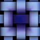 76017353614135377173233245227969199604995531208092891709320967580370560090113