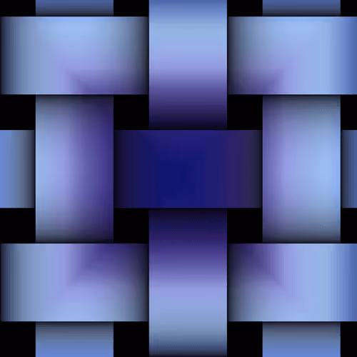 Item #76017353614135377173233245227969199604995531208092891709320967580370560090113 Media