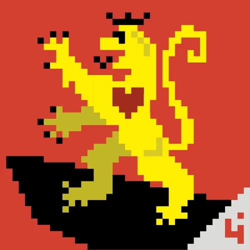 Untitled Collection #277771178