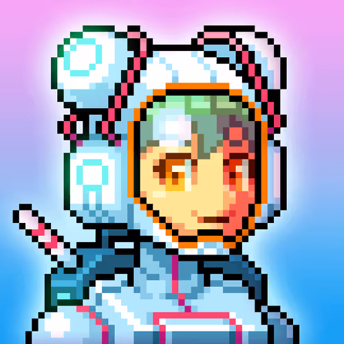 103683575055931726691588762863693526945972236186745826445622424795115553816577