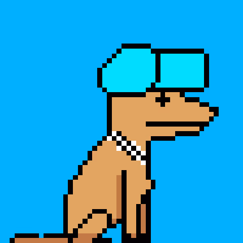 3721406532971000478986489406143082203806493687748711979521386553078999678996