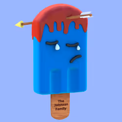 109441732795708267598944526613575951598055743274256581228542644568919612850177