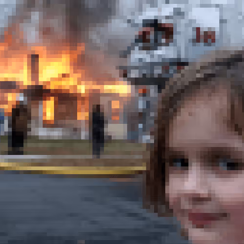 Item #29940359351372340591050639594012040455947082026860663326936130206866945867777 Media