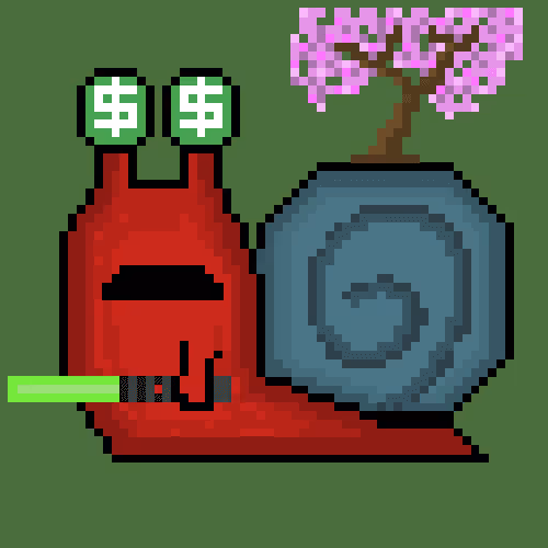 Item #90198635179729747081327880505854531148621582774167670725419700916832834682881 Media