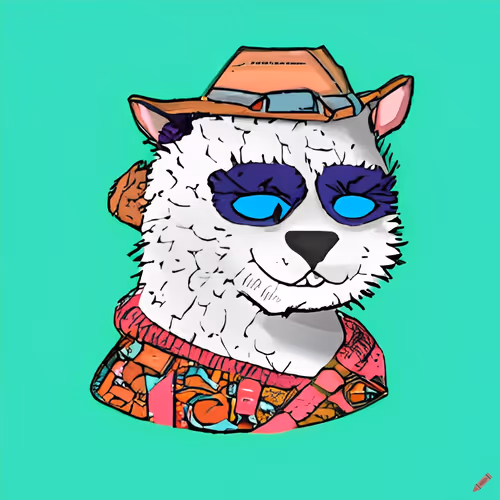 Item #55754239155450331521041012044216110878963329424904403163866092865968846929921 Media