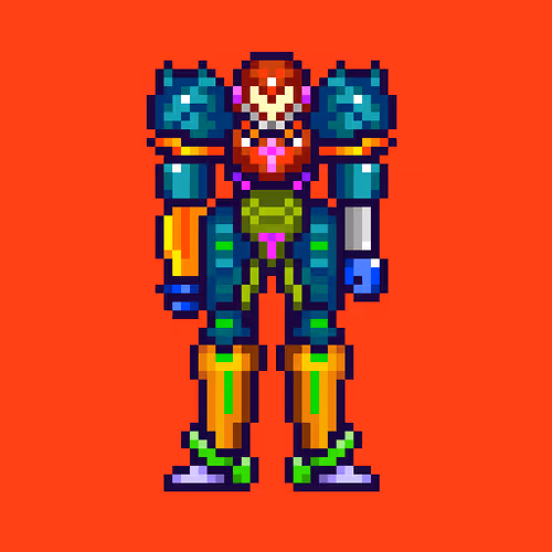 Item #80871771977052932690535233904820848971839296954652981679148436040088297668609 Media