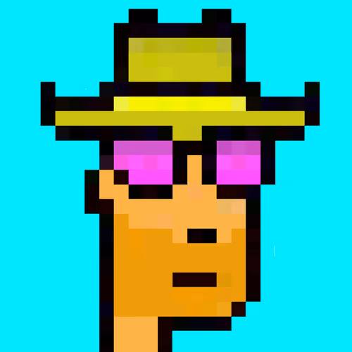 Item #84151853216438420235482881315039562170700965067008655429550041725132116852737 Media