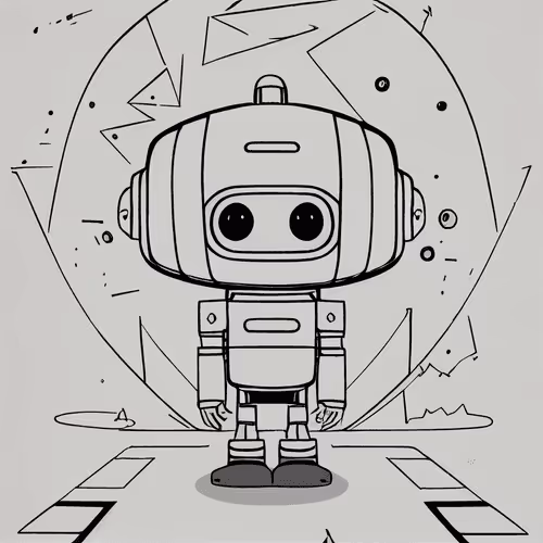 Item #74721677144756326274451773668300610212478299969228970641312840436712176877569 Media