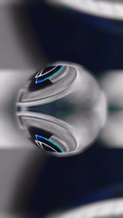 Item #93069343981702228270055699563951248468086753734055919073782746055171932946440 Media