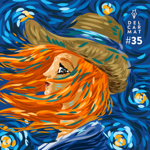 Item #109857752247255534340988065676239237941331124286020377449152638696243295420417 Media