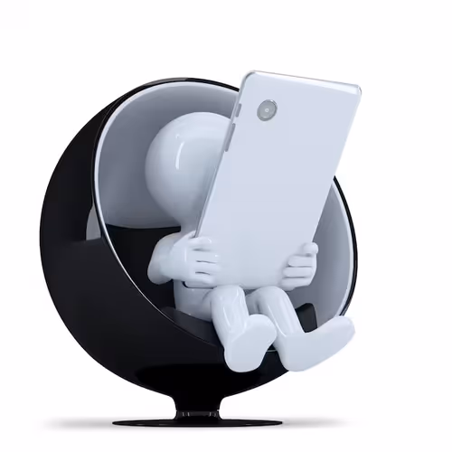 Item #63165176849248921704054766555332907923108956010987664948736825498863744844776 Media