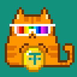 33025656823960356561507790945020345262477228740296063898566010112161676787713