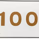 23712955375445781403554449597734991184459726037539563642804381148803273588737
