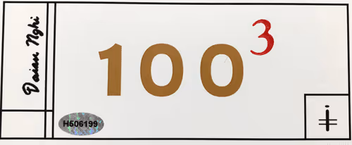 Item #23712955375445781403554449597734991184459726037539563642804381148803273588737 Media