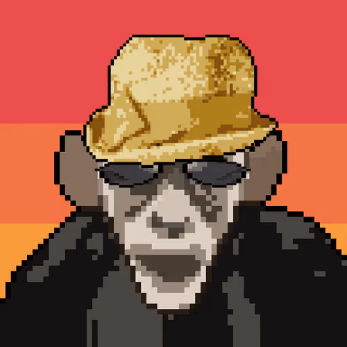 Item #24236175696605846440202506530476720062618435768034762438239406133163163910145 Media