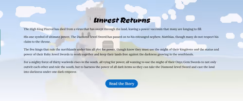 Item #111056840490352608552319292271688207524091005427304178906497796867521542881281 Media