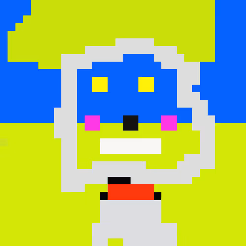 Item #17068761552863457003234548483937095354594833482234154595843938700552963096577 Media