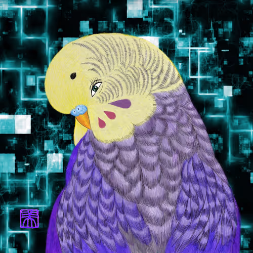 Item #9261652881498673039240930171812986232538127595030825355728121811321887916033 Media